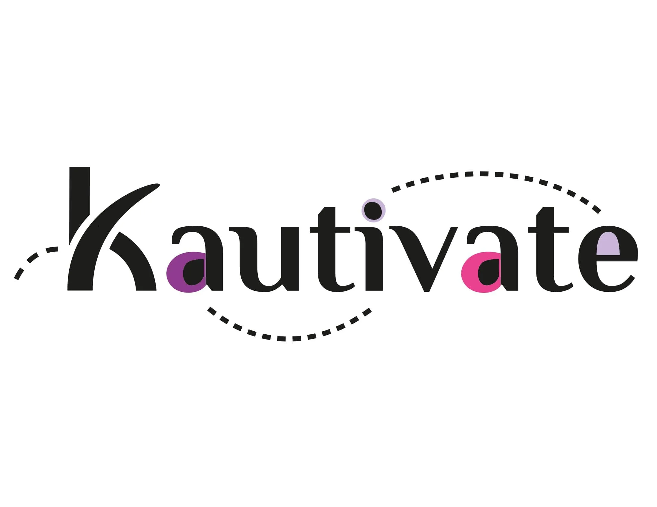 KAUTIVATE