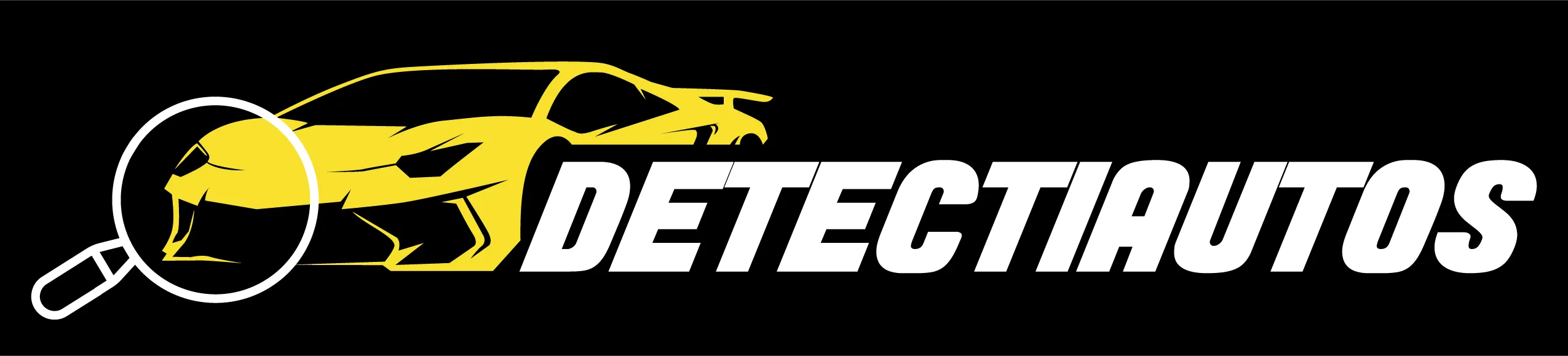 detectiautos
