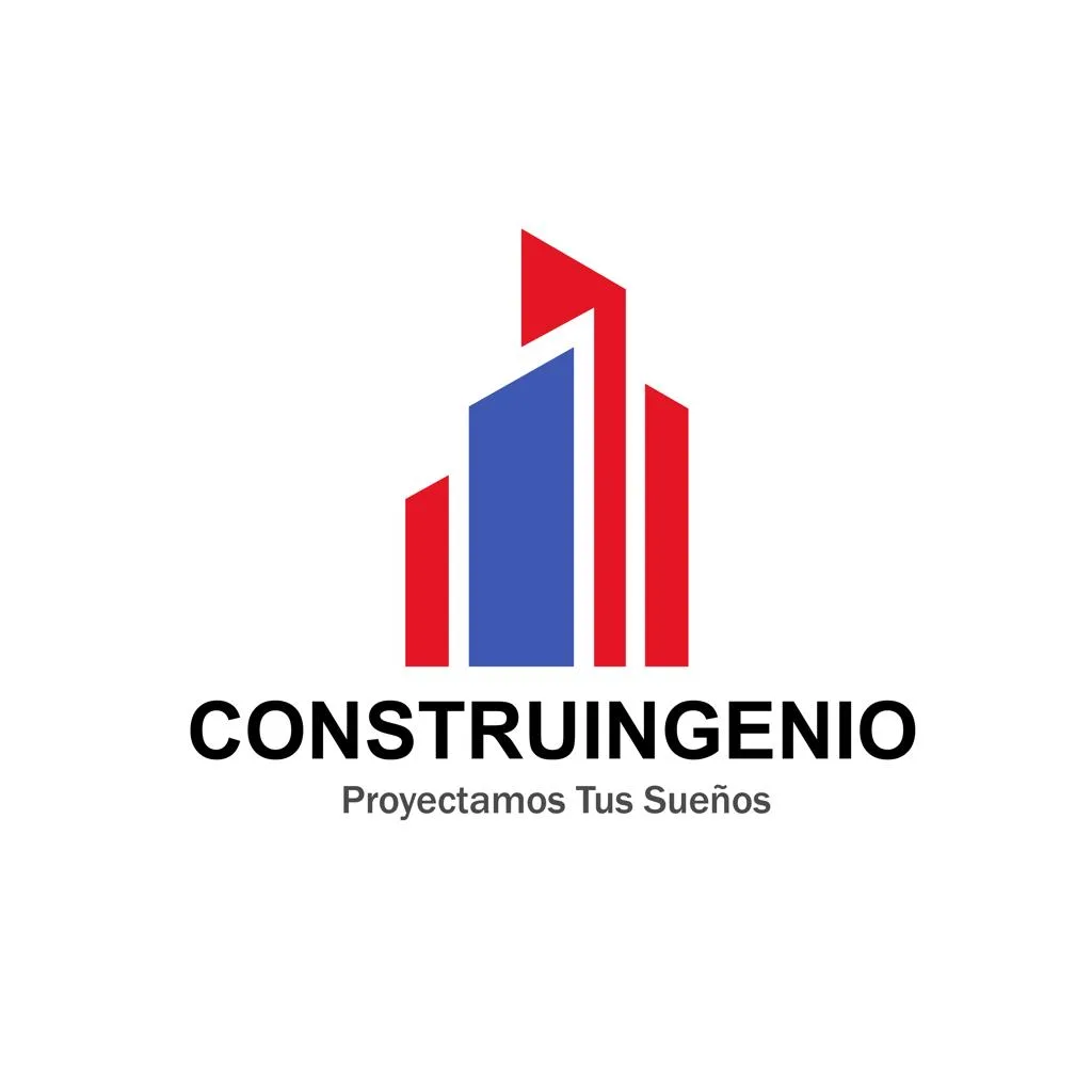 CONSTRUINGENIO