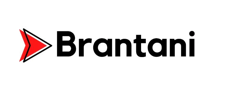 Brantani