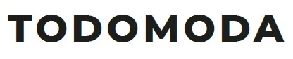 TODOMODA
