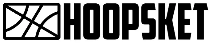 HOOPSKET