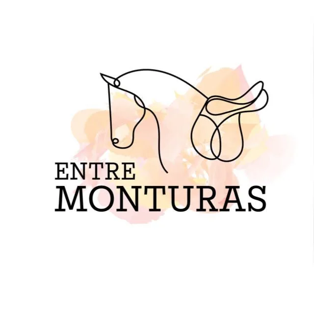 ENTRE MONTURAS