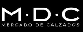 M·D·C MERCADO DE CALZADOS