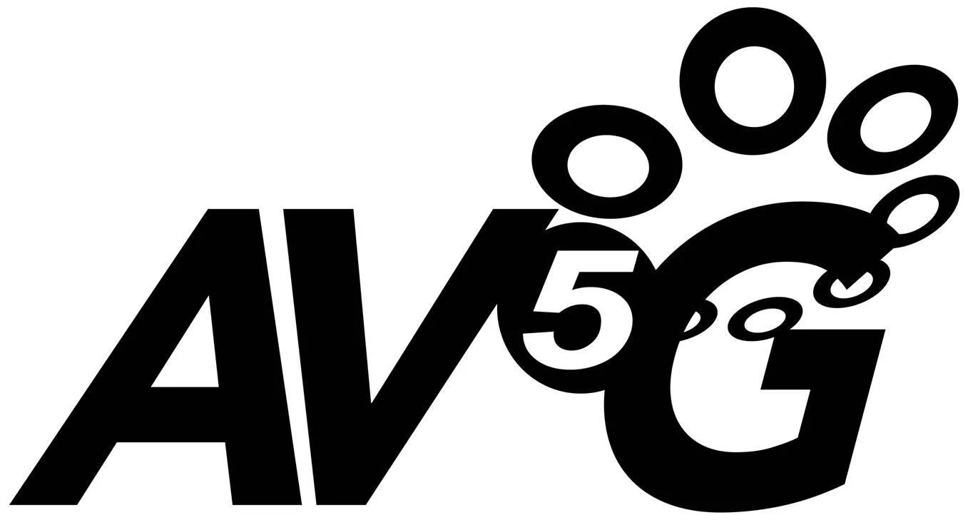 AV5G