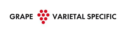 GRAPE VARIETAL SPECIFIC