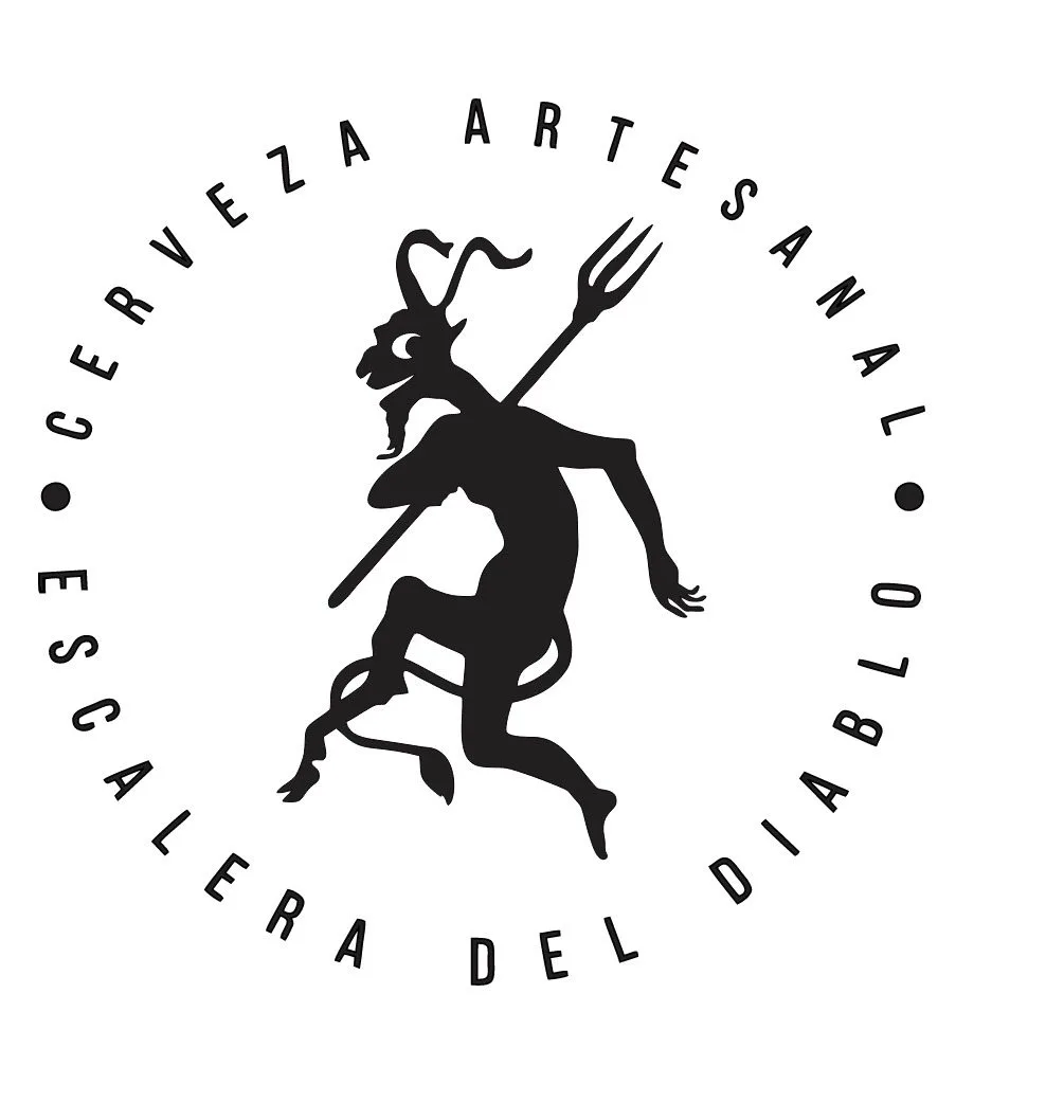 Escalera del Diablo