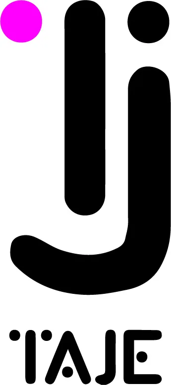 TJ TAJE