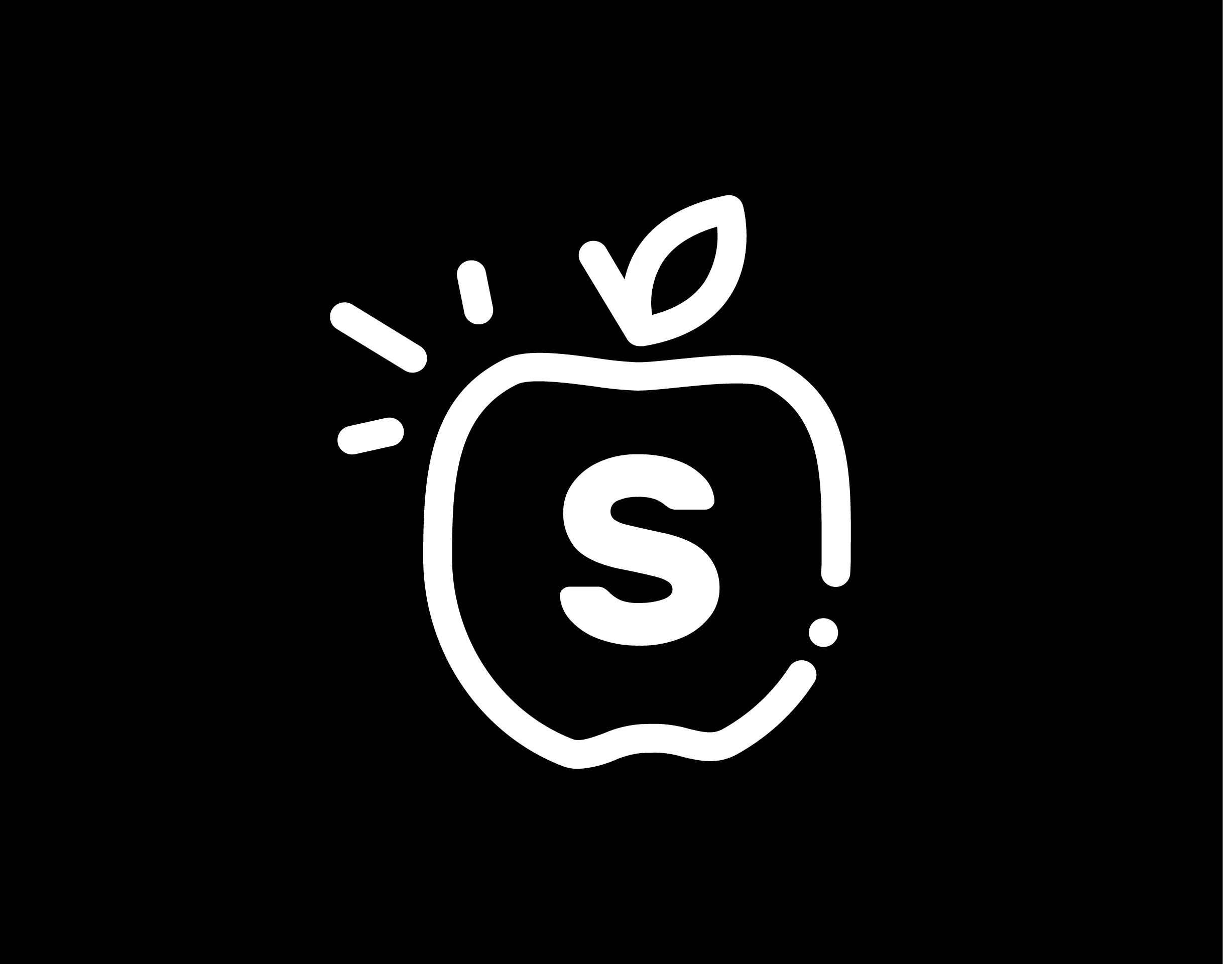 s.