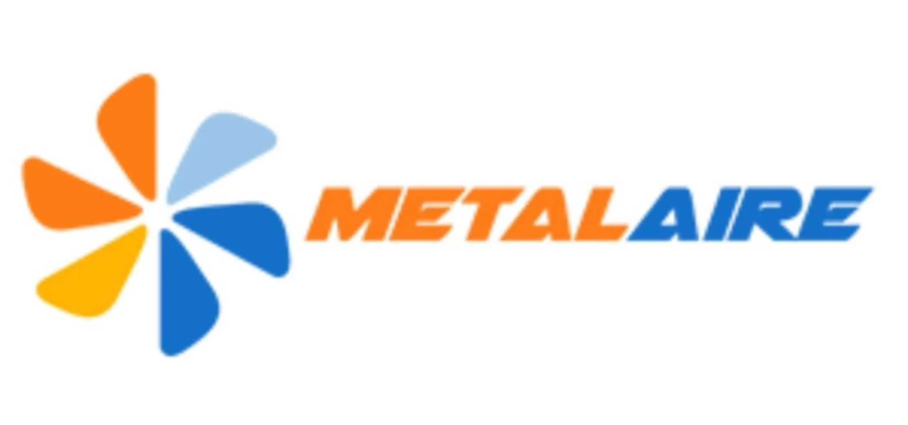 METALAIRE