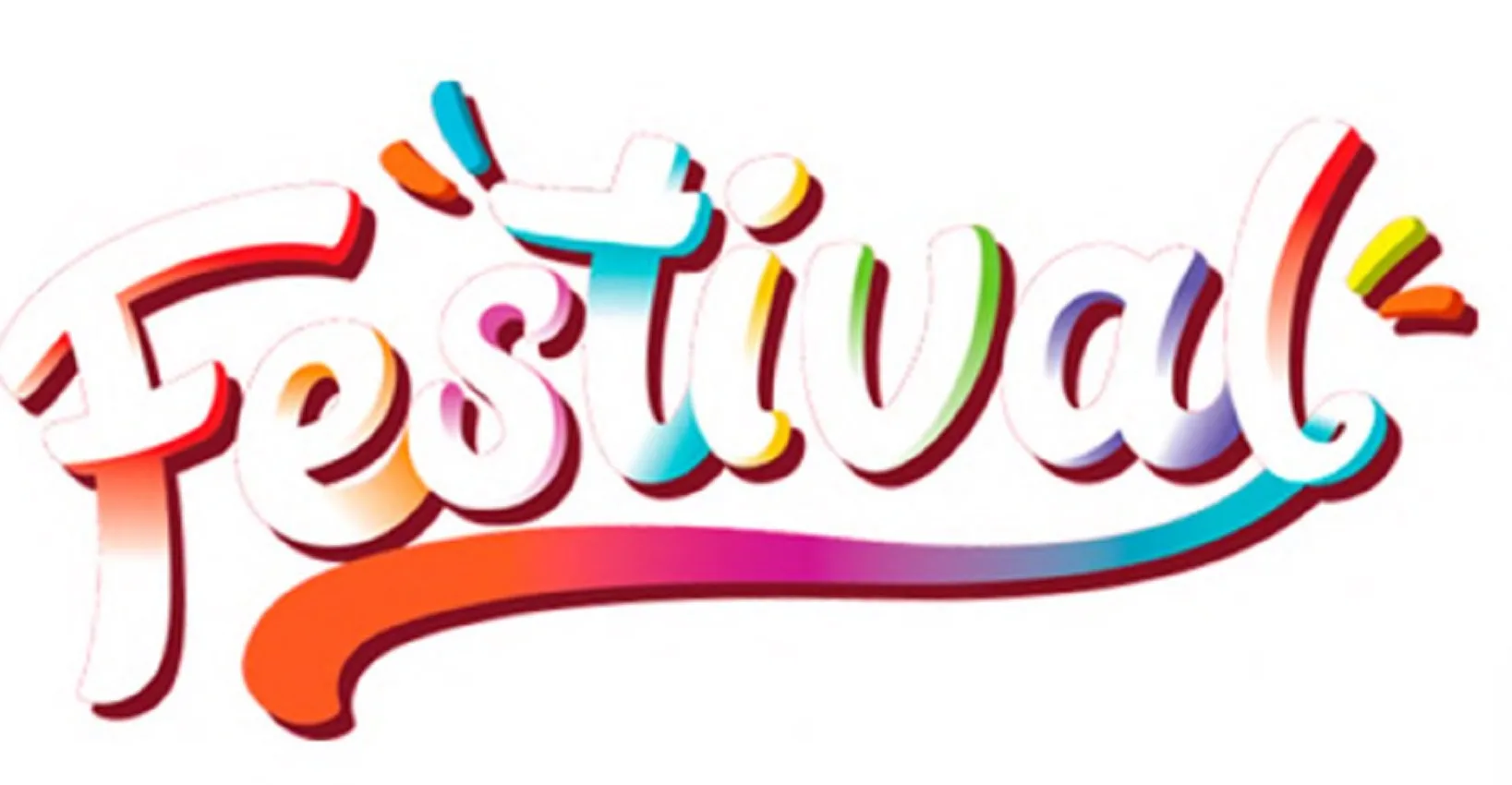 Festival