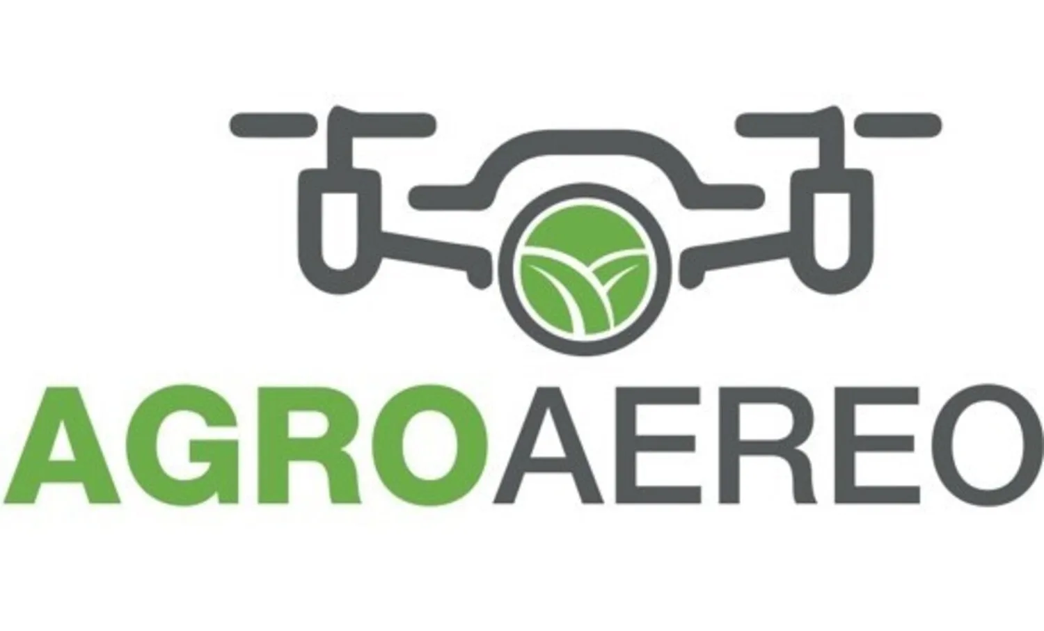 AGROAEREO