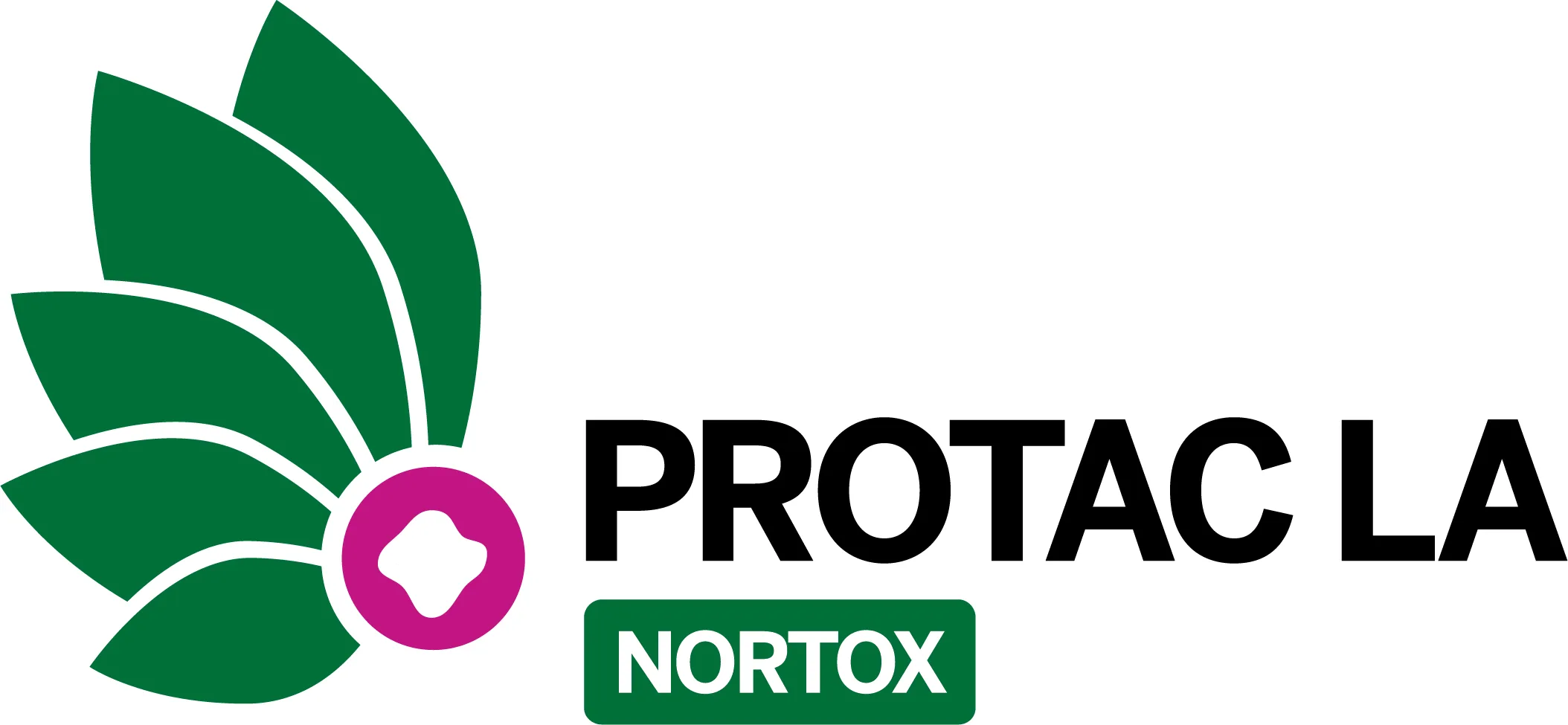 PROTAC LA NORTOX