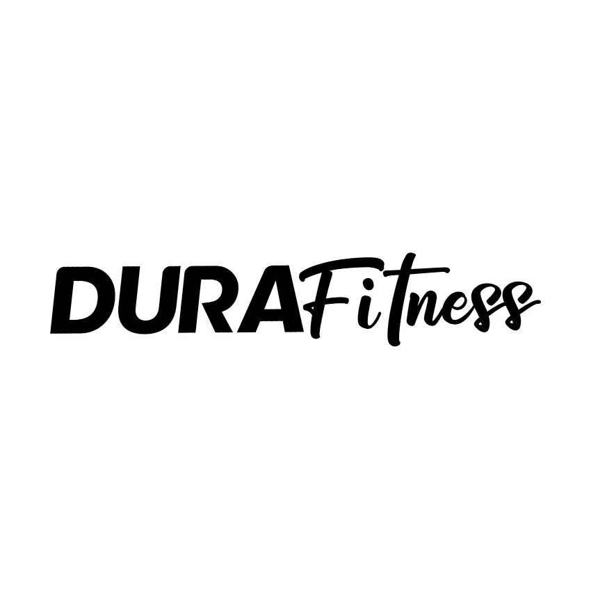 DURAFITNESS
