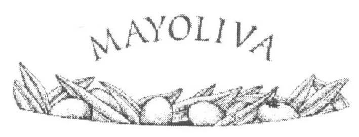 MAYOLIVA