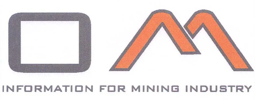 OM INFORMATION FOR MINING INDUSTRY