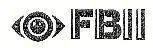 OFBII