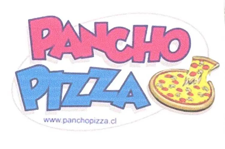 PANCHO PIZZA