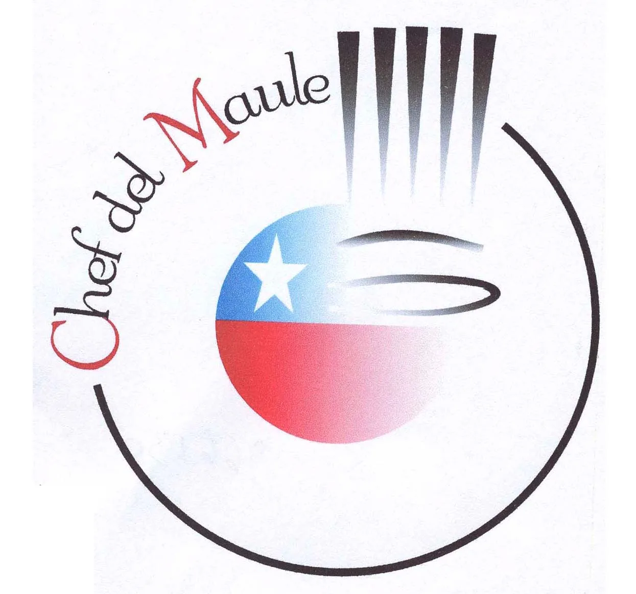 CHEF DEL MAULE