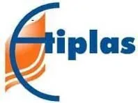 ETIPLAS