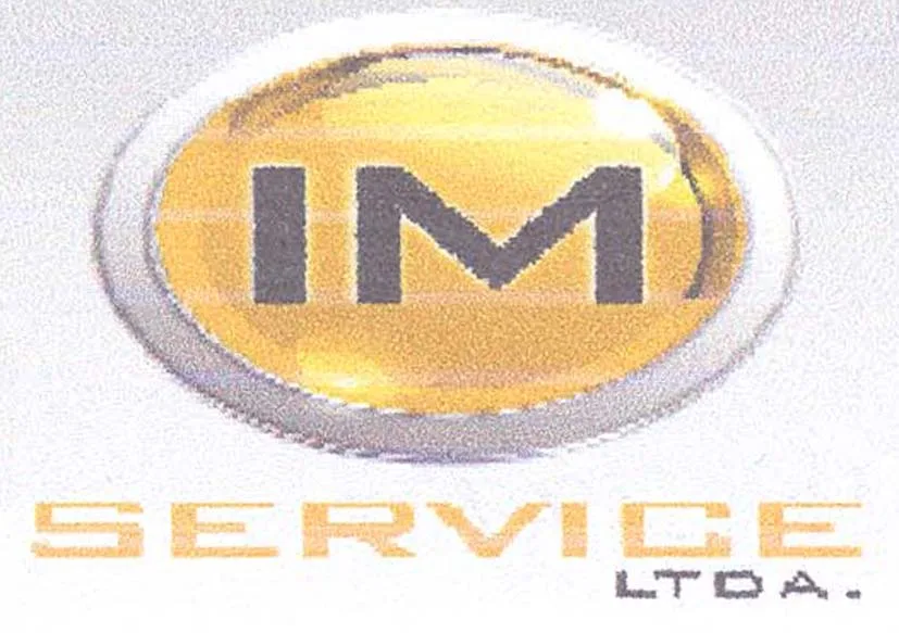 IM SERVICE LTDA.