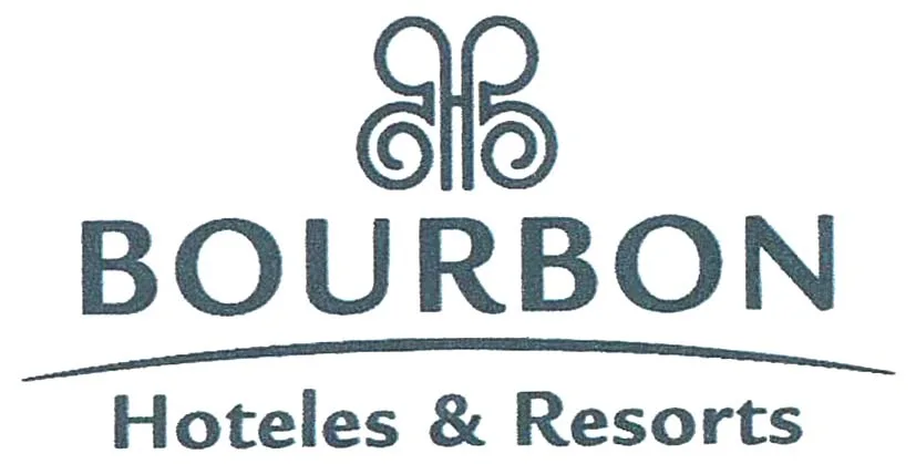 BOURBON HOTELES & RESORTS