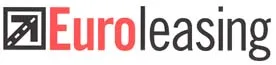 EUROLEASING