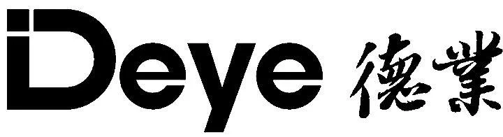 Deye