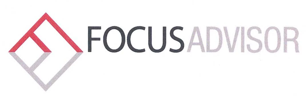 FOCUS ADVISOR