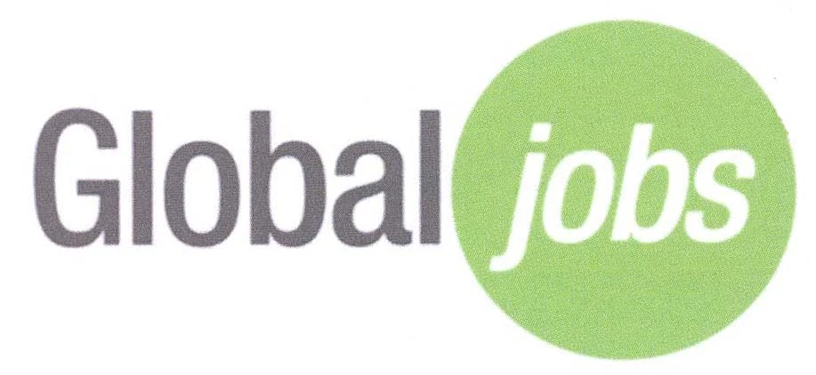 GLOBAL JOBS
