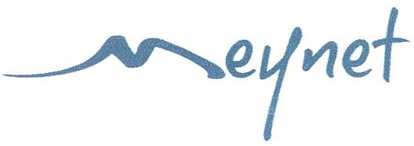 MEYNET
