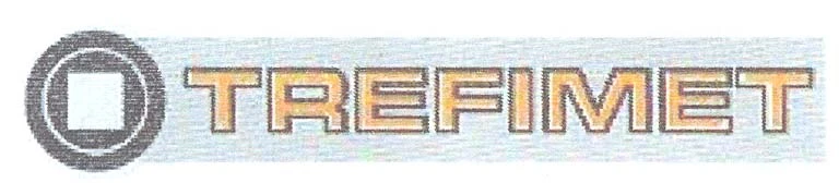 TREFIMET