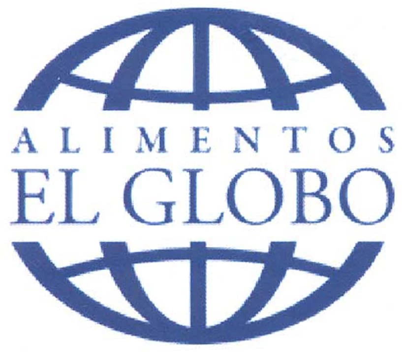 ALIMENTOS EL GLOBO