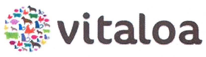 VITALOA