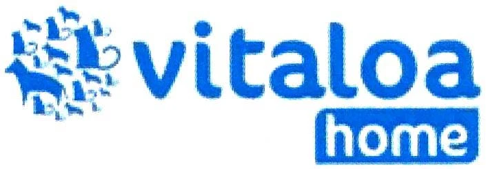 VITALOA HOME