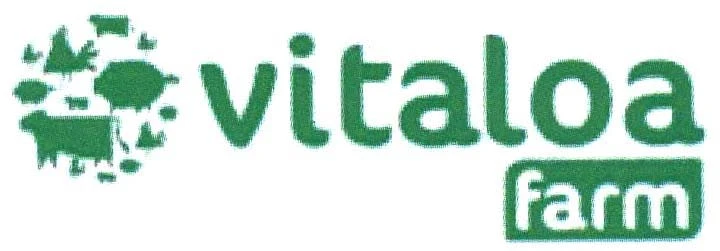 VITALOA FARM