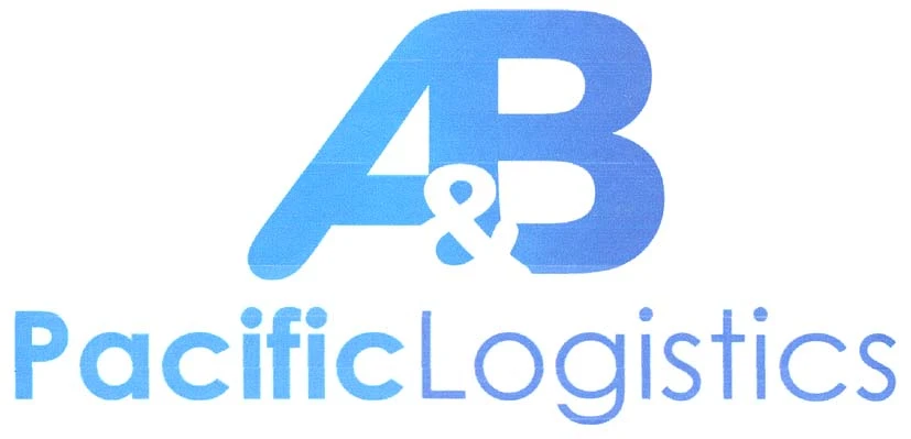 A & B PACIFIC LOGISTICS
