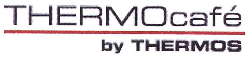 THERMOCAFE BY THERMOS