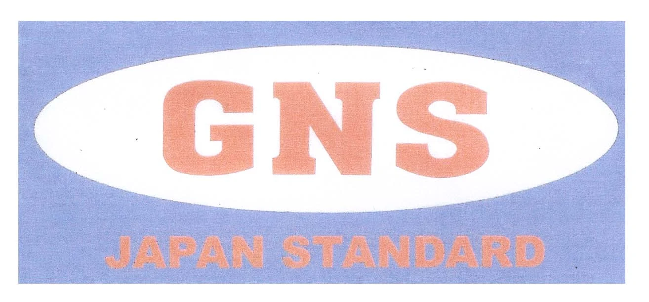 GNS