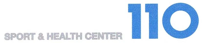 SPORT & HEALTH CENTER 110
