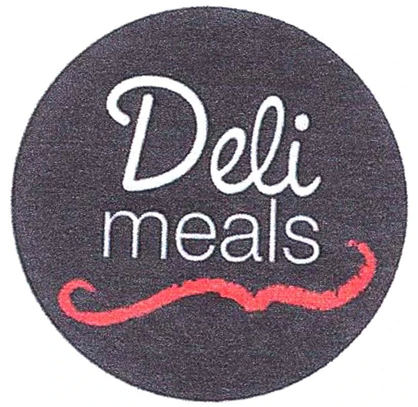 DELI MEALS