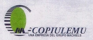 M COPIULEMU