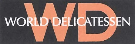 WD WORLD DELICATESSEN
