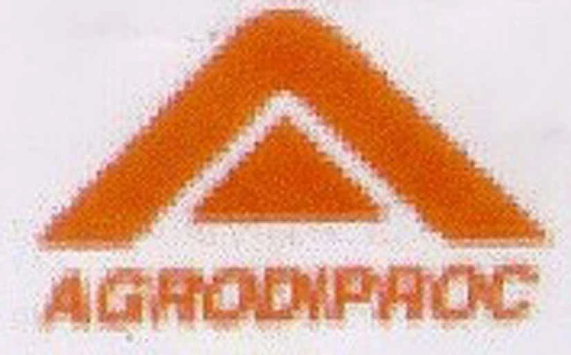 AGRODIPROC