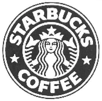STARBUCKS COFFEE