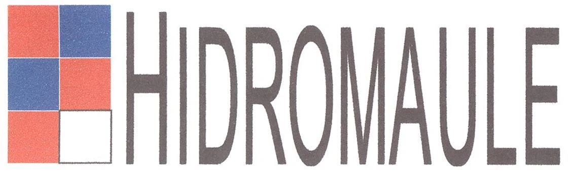 HIDROMAULE