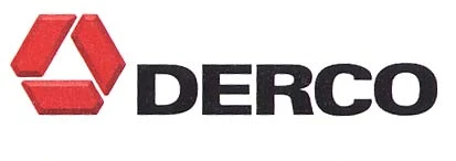 DERCO