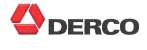 DERCO