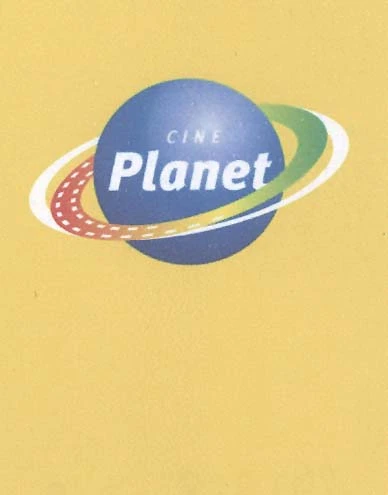 CINEPLANET