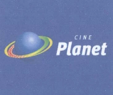 CINEPLANET